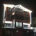 دالي 1 للعوائل فقط Apartman