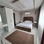 Apartman دالي 1 للعوائل فقط Sapanca