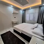 دالي 1 للعوائل فقط * Sapanca