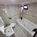 دالي 1 للعوائل فقط