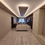 دالي 1 للعوائل فقط