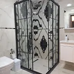 Apartman دالي 1 للعوائل فقط Sapanca