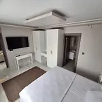 دالي 1 للعوائل فقط *