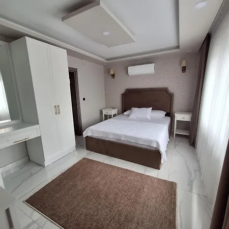 Apartament دالي 1 للعوائل فقط Sapanca